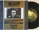 JOHN LENNON GIVE PEACE A CHANCE - COLD TURKEY 7