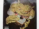 Black Cat Bones - Barbed Wire Sandwich - Super Rare Original Stereo Copy.