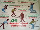 SOLID GOLD SOUL Juke Box 7