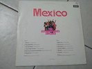The Les Humphries Singers- mexico decca holland 1981 lp
