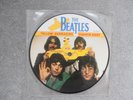 THE BEATLES 7