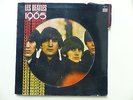 33 TOURS.LES BEATLES.1965.ODEON.OSX 228