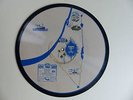 PICTURE.DISQUE.78 TOURS.SATURN.ISRAEL.SAI.GESIND.MAME