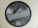 PICTURE.DISQUE.78 TOURS.SATURN.ROUACH.ISRAEL
