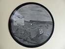 PICTURE.DISQUE.78 TOURS.SATURN.BEARVOT.MANEGUEU.VEOULAI.ISRAEL