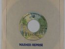 70s Soul Funk 45 - Meters - Be My Lady - Warner Bros. - VG++ mp3