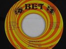 Funk 45 - Society, Inc. - Society/Precious Weed - BET - mp3