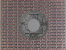 Funk/Deep Soul 45 - Warren Lee - Mama Said We Can't Get Married - Deesu VG++ mp3