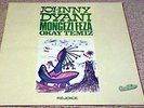 JOHNNY DYANI MONGEZI FEZA OKAY TEMIZ REJOICE AFRO FREE JAZZ 1st UK LP 1972 MINT
