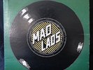 THE MAD LADS The Mad Mad Mad Mad Mad Lads VOLT RECORDS US Press LP FUNK SOUL