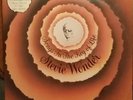 STEVIE WONDER Songs In The Key Of Life 2LP VG+ Tamla w/Bonus 7