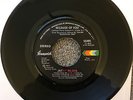 RARE NORTHERN SOUL  JACKIE WILSON - BECAUSE OF YOU