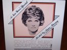 Anne Murray 1980 Country Music Countdown RARE Radio Show Elvis Presley Haggard
