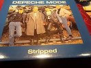 Depeche Mode Live 