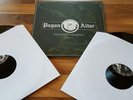 Pagan Altar - Mythical & Magical DLP Gatefold Witchfinder General