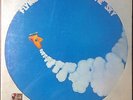 rare psych lp - OXFORDS - FLYING UP THROUGH THE SKY - 1970 - UNION JAC - SEALED