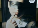 Madonna - Erotica - Unplayed 12 Inch Vinyl - Complete With Poster