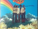 rare psych lp - RAINBOW - AFTER THE STORM - 1968 - GNP CRESCENDO - Still Sealed