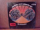 DRAMATICS  Whatcha See Is Whatcha Get Orig. 1971 VOLT