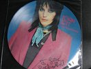 Joan Jett & the heartbreakers - I love Rock'n Roll Picture Disc LP