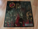 Slayer 