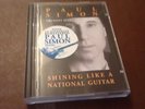 Paul Simon Greatest Hits  Mini Disc