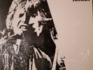 THE ROLLING STONES :THE GLIMMER TWINS SHINE ON THE BBC TONIGHT   TOP LP, RAR