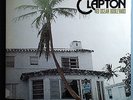 ERIC CLAPTON 461 OCEAN BOULEVARD ORIG'74 RSO LP TRUE 1st PRESS w/ORIGINAL TRACKS