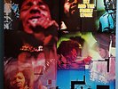 SLY & FAMILY STONE STAND RARE ORIGINAL '69 EPIC LP 1A/1A FUNK PSYCH CLASSIC MINT