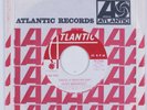 Northern Soul 45 DUSTY SPRINGFIELD Son-Of-Preacher Man ATLANTIC ++/NM promo HEAR