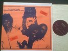 Rolling Stones: Place aux dames - Shades 'n canes (LP)