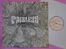 PAISLEYS Cosmic Mind At Play V Rare Orig Private 1970 US Fuzz Psych Monster LP