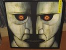 PINK FLOYD - The Division Bell 20th. Anniversary Edition - LP - RARE