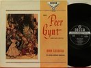 SXL 2012 ED1 BB Grieg, Peer Gynt Incidental Music, Fjeldstad, London Symphony