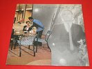 Robert Fripp ?/ God Save The Queen / Under Heavy Manners / MPF 1298 / JAPAN LP