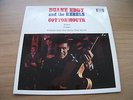 DUANE EDDY 