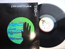 JOHN MARTYN - Solid Air - Island Life Mint  VINYL LP