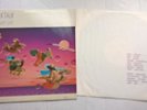 TALK TALK - It's my life - DUTCH 1st Press  VINYL LP