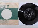 The Beatles Penny Lane in Parlophone Cover in Ex condition