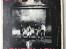 The Clash Sandinista  US 1980 3-LP w/ Poster VG+/VG++ Vinyl Joe Strummer