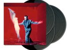 Peter Gabriel - Us [3LP] 180 Gram, gatefold, 45 RPM half speed remaster, etched