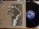 1983 1st Philips John McLaughlin Al Di Meola Paco De Lucia Passion Grace & Fire