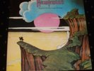 HAWKWIND  WARRIOR ON THE EDGE OF TIME
