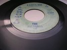 Northern Soul : The Volcanos : A Lady's Man. b/w Help Wanted.