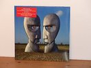 Pink Floyd – The Division Bell - Parlophone - VINYL LP - NEU