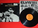 Elvis 