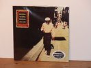Buena Vista Social Club – Same - Classic Records - VINYL LP - NEU