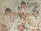 ROCK LP - BEATLES 