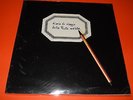 LP ITALIAN PROG FESTA MOBILE - DIARIO DI VIAGGIO DELLA FESTA MOBILE