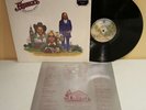 America's Greatest Hits History LP 1975 Warner Bros BS-2894 1st Press In Shrink